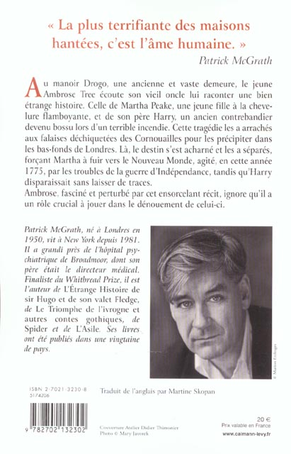 media/pim/TITELIVE/60_9782702132302_4_75.jpg