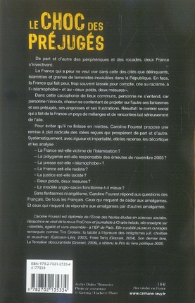 media/pim/TITELIVE/60_9782702135334_4_75.jpg
