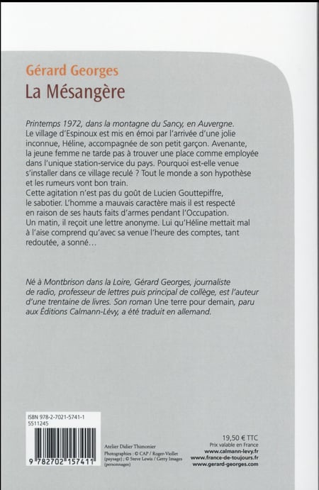media/pim/TITELIVE/60_9782702157411_4_75.jpg