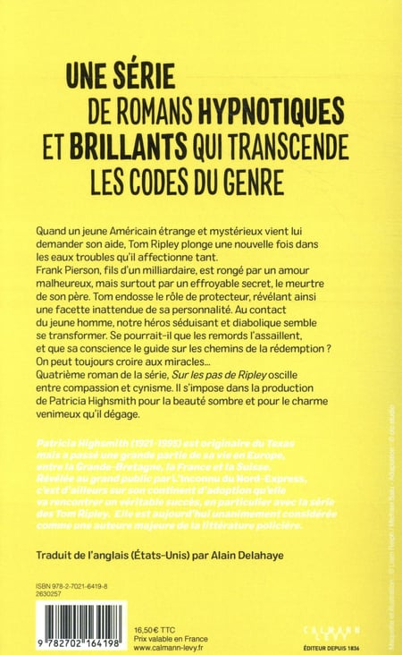 media/pim/TITELIVE/60_9782702164198_4_75.jpg