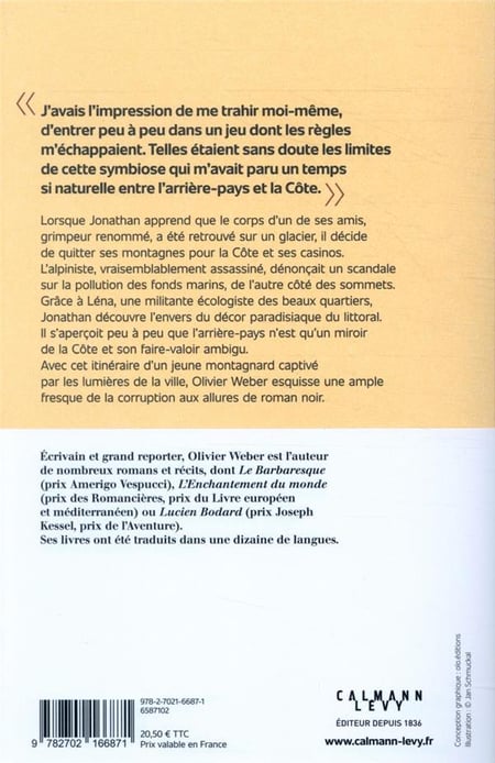 media/pim/TITELIVE/60_9782702166871_4_75.jpg