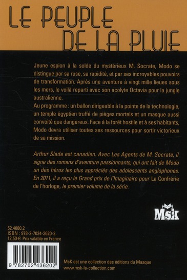 media/pim/TITELIVE/60_9782702436202_4_75.jpg