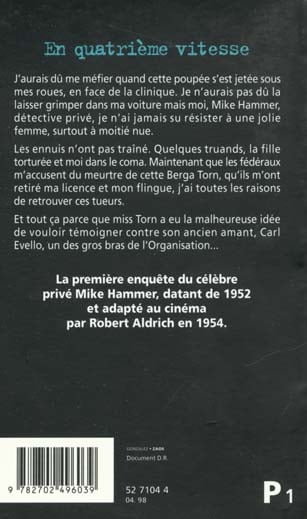 media/pim/TITELIVE/60_9782702496039_4_75.jpg