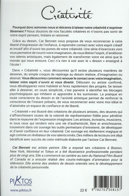 media/pim/TITELIVE/60_9782703308157_4_75.jpg