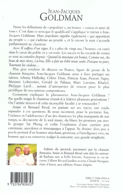 media/pim/TITELIVE/60_9782704809653_4_75.jpg