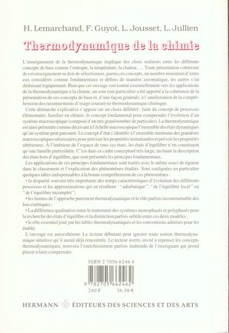 media/pim/TITELIVE/60_9782705662462_4_75.jpg