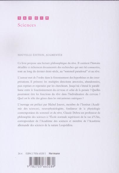 media/pim/TITELIVE/60_9782705665289_4_75.jpg