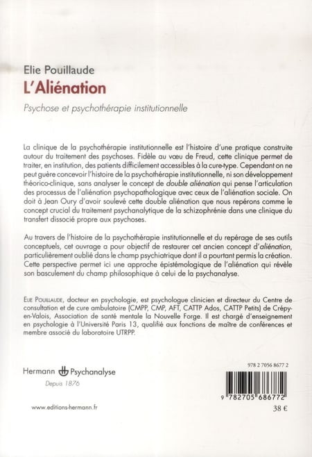 media/pim/TITELIVE/60_9782705686772_4_75.jpg