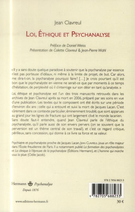 media/pim/TITELIVE/60_9782705688233_4_75.jpg