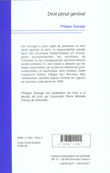 media/pim/TITELIVE/60_9782706110245_4_75.jpg