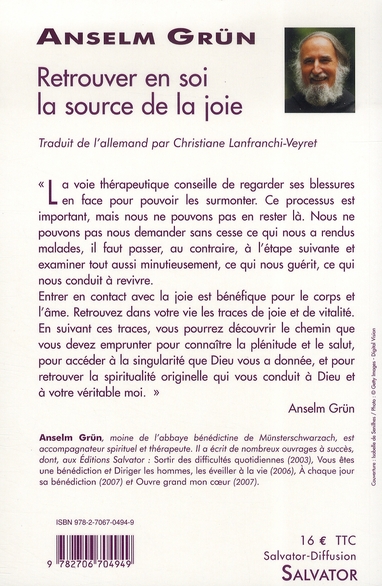 media/pim/TITELIVE/60_9782706704949_4_75.jpg