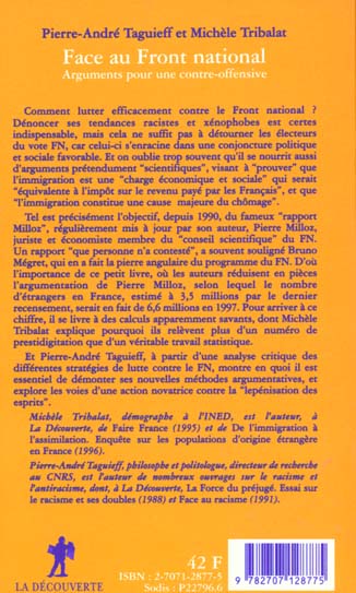 media/pim/TITELIVE/60_9782707128775_4_75.jpg