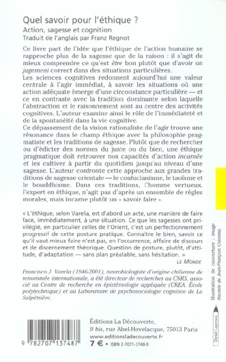 media/pim/TITELIVE/60_9782707137487_4_75.jpg