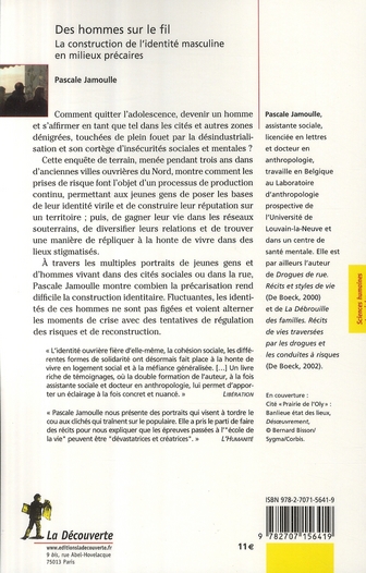media/pim/TITELIVE/60_9782707156419_4_75.jpg