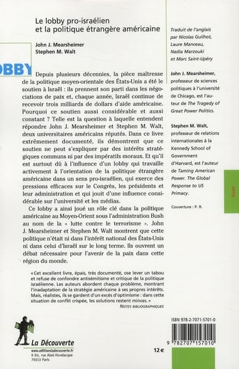 media/pim/TITELIVE/60_9782707157010_4_75.jpg