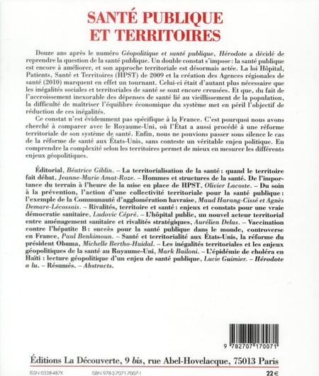 media/pim/TITELIVE/60_9782707170071_4_75.jpg