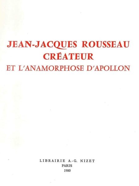 media/pim/TITELIVE/60_9782707804808_1_75.jpg