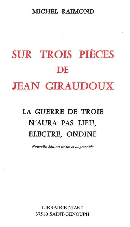 media/pim/TITELIVE/60_9782707812728_1_75.jpg