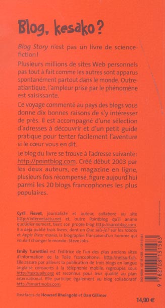 media/pim/TITELIVE/60_9782708131583_4_75.jpg