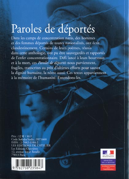 media/pim/TITELIVE/60_9782708235847_4_75.jpg