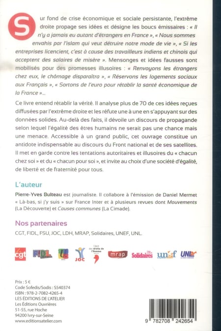 media/pim/TITELIVE/60_9782708242654_4_75.jpg