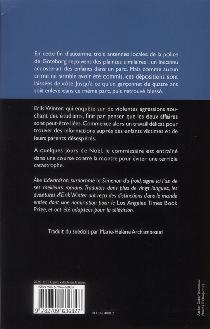 media/pim/TITELIVE/60_9782709636827_4_75.jpg