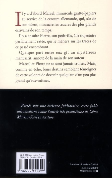 media/pim/TITELIVE/60_9782709642699_4_75.jpg