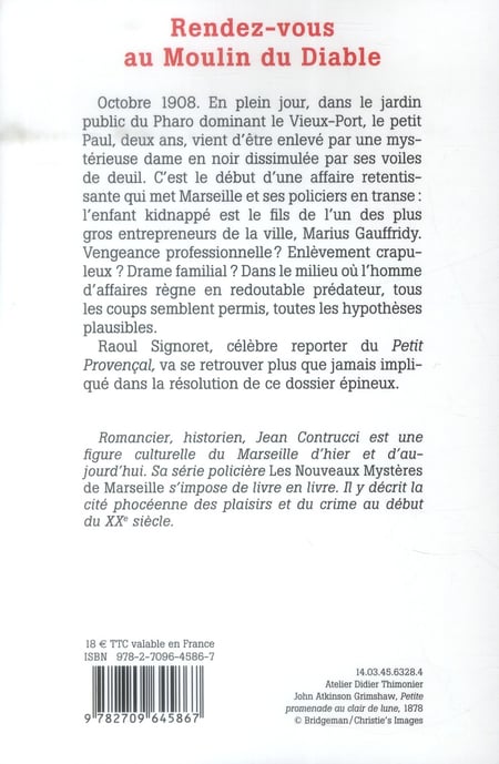 media/pim/TITELIVE/60_9782709645867_4_75.jpg