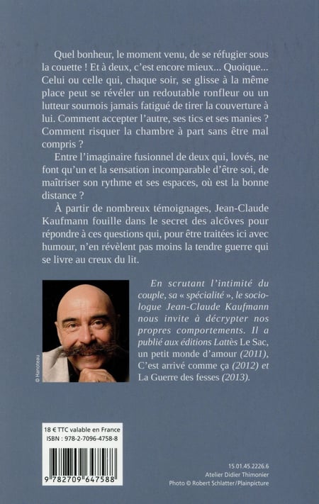 media/pim/TITELIVE/60_9782709647588_4_75.jpg
