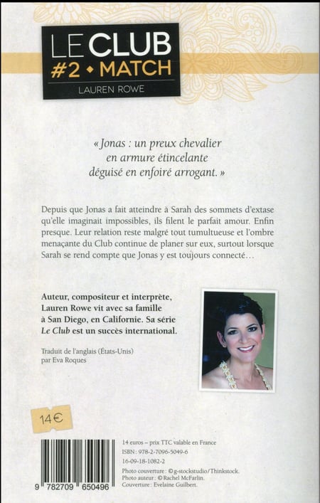 media/pim/TITELIVE/60_9782709650496_4_75.jpg