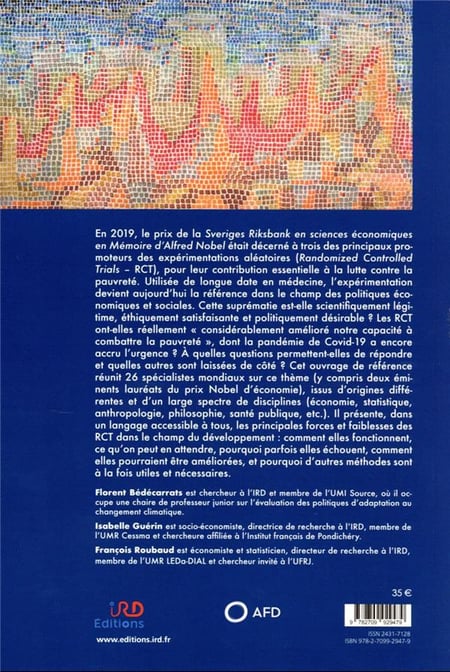 media/pim/TITELIVE/60_9782709929479_4_75.jpg