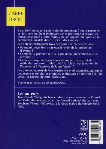 media/pim/TITELIVE/60_9782711009435_4_75.jpg