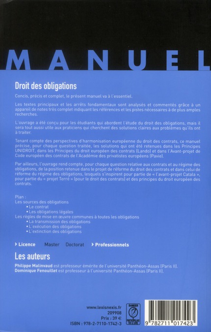 media/pim/TITELIVE/60_9782711017423_4_75.jpg
