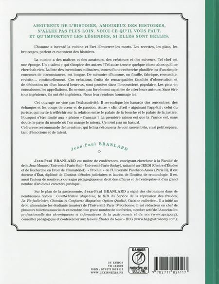 media/pim/TITELIVE/60_9782711024117_4_75.jpg