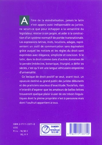 media/pim/TITELIVE/60_9782711133710_4_75.jpg