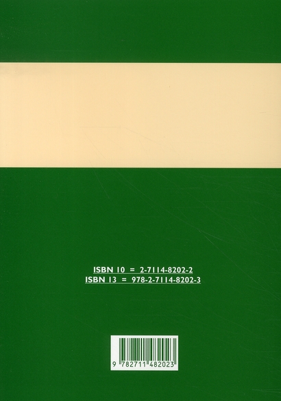 media/pim/TITELIVE/60_9782711482023_4_75.jpg