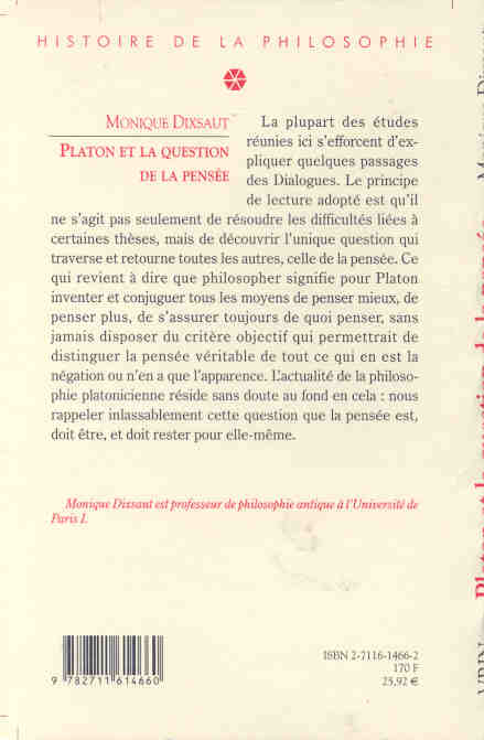 media/pim/TITELIVE/60_9782711614660_4_75.jpg