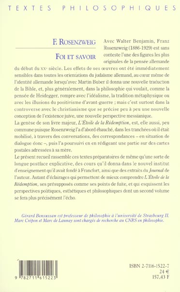 media/pim/TITELIVE/60_9782711615223_4_75.jpg