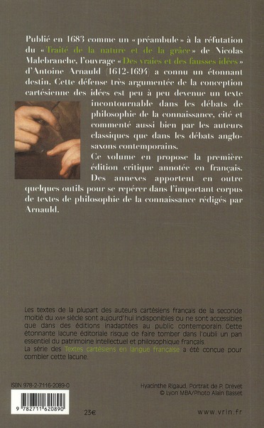 media/pim/TITELIVE/60_9782711620890_4_75.jpg