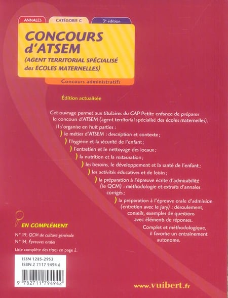 media/pim/TITELIVE/60_9782711794942_4_75.jpg