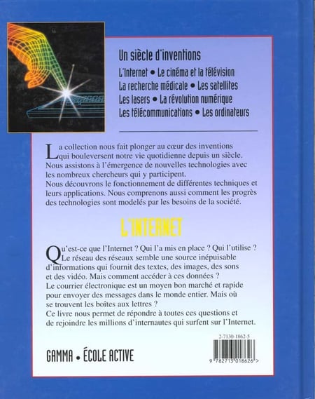media/pim/TITELIVE/60_9782713018626_4_75.jpg