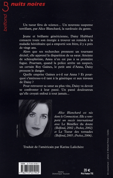 media/pim/TITELIVE/60_9782714441942_4_75.jpg