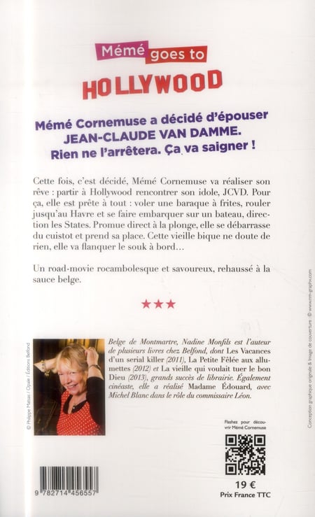 media/pim/TITELIVE/60_9782714456557_4_75.jpg