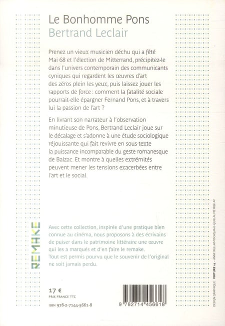 media/pim/TITELIVE/60_9782714456618_4_75.jpg