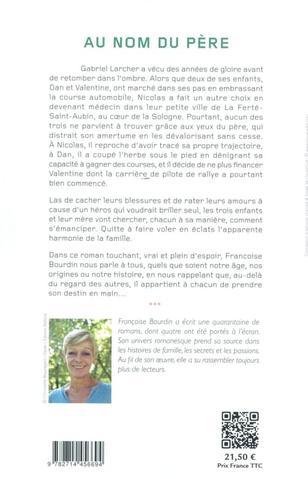 media/pim/TITELIVE/60_9782714456694_4_75.jpg