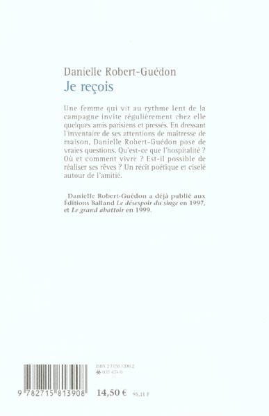 media/pim/TITELIVE/60_9782715813908_4_75.jpg