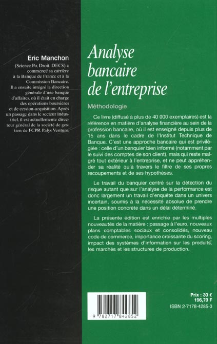 media/pim/TITELIVE/60_9782717842852_4_75.jpg