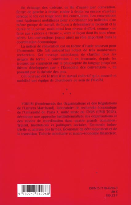 media/pim/TITELIVE/60_9782717842968_4_75.jpg