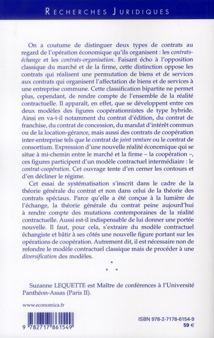 media/pim/TITELIVE/60_9782717861549_4_75.jpg