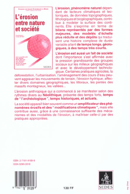 media/pim/TITELIVE/60_9782718191898_4_75.jpg